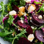 beet salad recipes